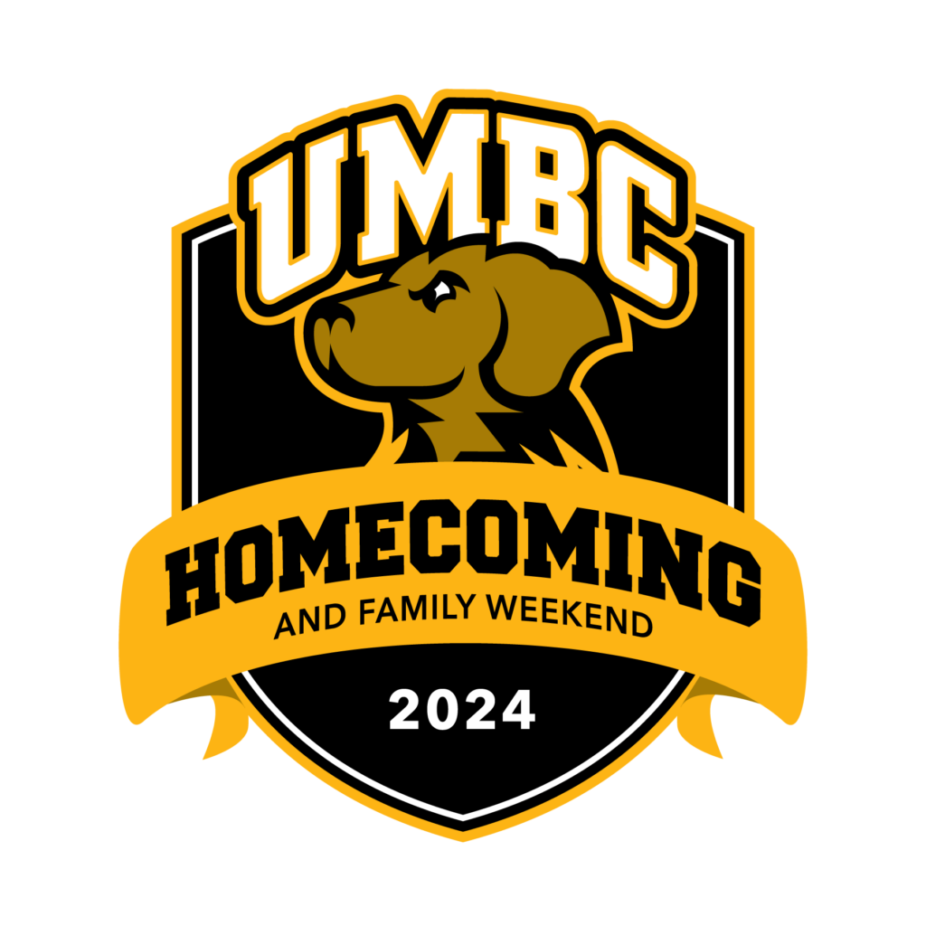 Events – Homecoming – UMBC